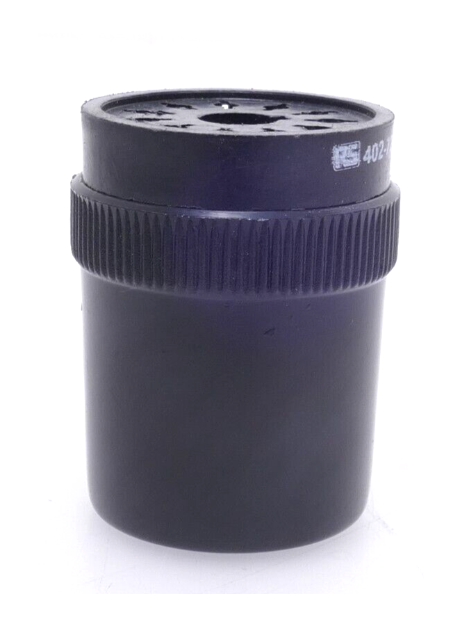 402-721-rs components / rs pro