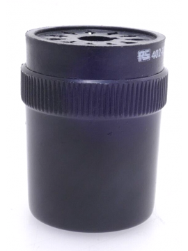 402-721-rs components / rs pro