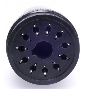 402-721 RS COMPONENTS / RS PRO