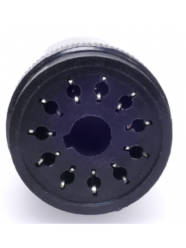 402-721-rs components / rs pro