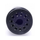 402-721-rs components / rs pro