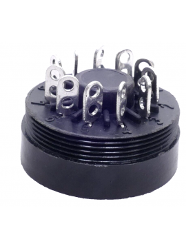 402-721-rs components / rs pro