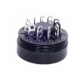 402-721-rs components / rs pro
