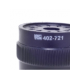 402-721-rs components / rs pro