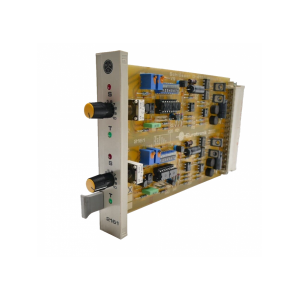 2161-ref-schloesser