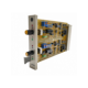 2161-ref-schloesser