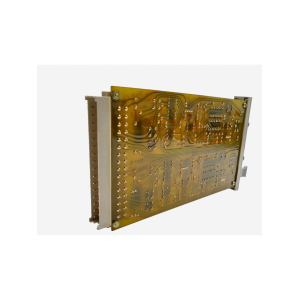 2161-ref-schloesser