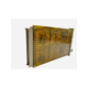 2161-ref-schloesser