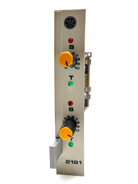 2161-ref-schloesser