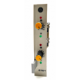 2161-ref-schloesser