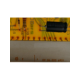 2161-ref-schloesser