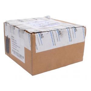 70591133-demag cranes & components