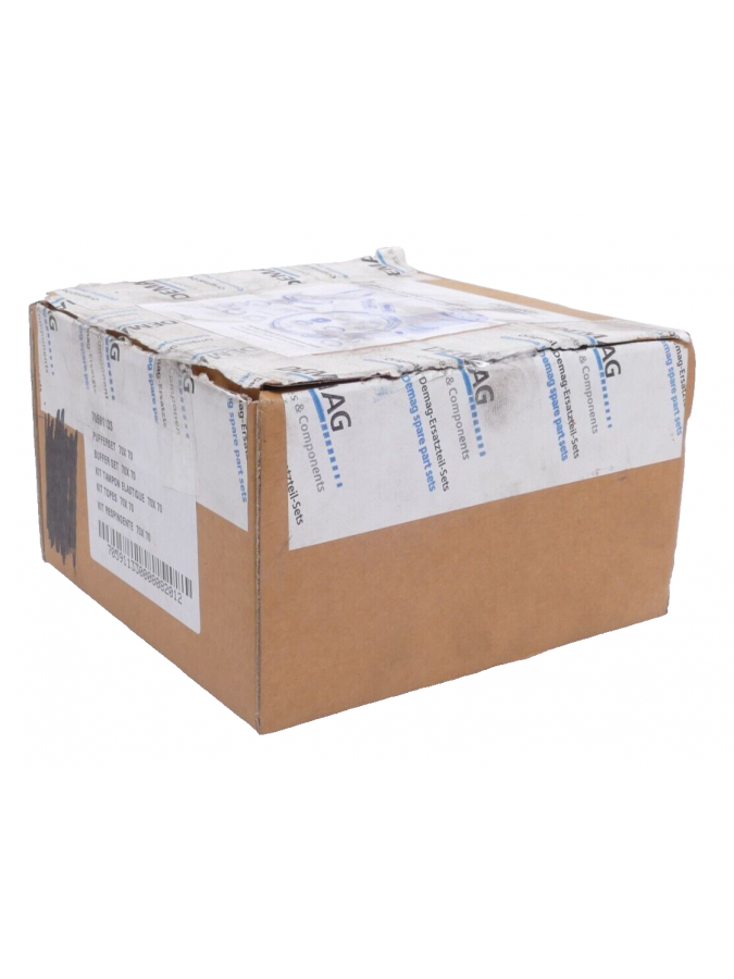 70591133-demag cranes & components