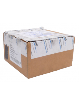 70591133-demag cranes & components
