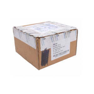70591133-demag cranes & components