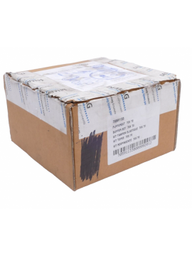 70591133-demag cranes & components
