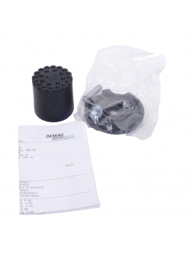 70591133-demag cranes & components
