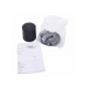 70591133-demag cranes & components