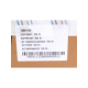 70591133-demag cranes & components