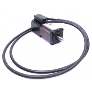 5000 SERVO DRIVE