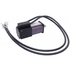 5000 SERVO DRIVE