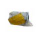 07973284-demag cranes & components