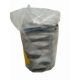 07973284-demag cranes & components