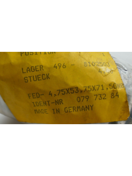 07973284-demag cranes & components
