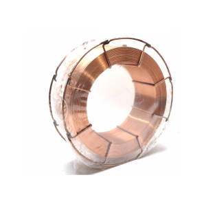 K300 SOUDOMETAL