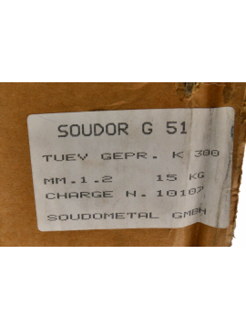 k300-soudometal