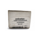 m16/12-entrelec