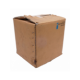 56111644-mannesmann / demag