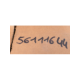 56111644-mannesmann / demag