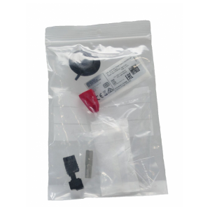 0750-501-03 AXIS