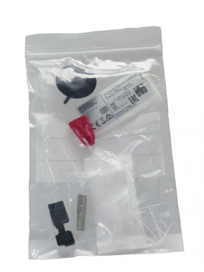 0750-501-03-axis
