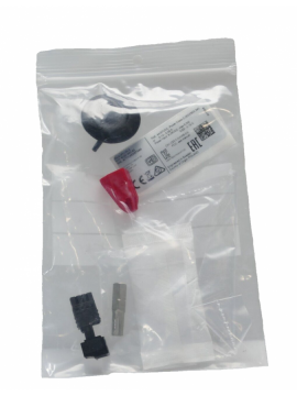 0750-501-03-axis