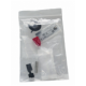 0750-501-03-axis