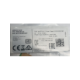 0750-501-03-axis