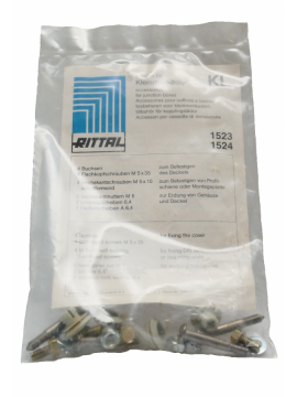 1523/1524-rittal