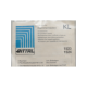 1523/1524-rittal