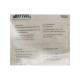 1523/1524-rittal