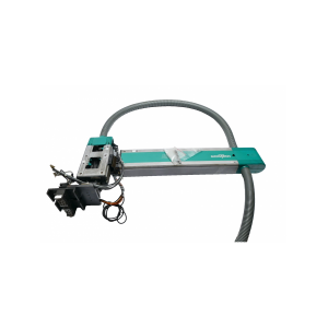 lep-ref-montech ag
