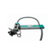 lep-ref-montech ag