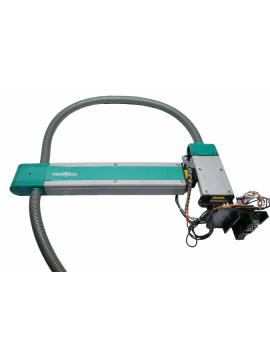 lep-ref-montech ag