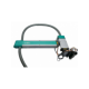 lep-ref-montech ag