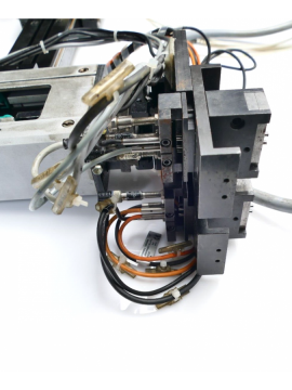 lep-ref-montech ag