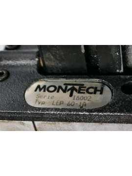 lep-ref-montech ag