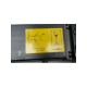 lep-ref-montech ag