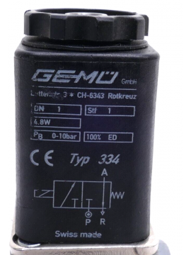 334-ref-gemü