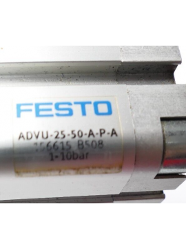 201323-ref-tox